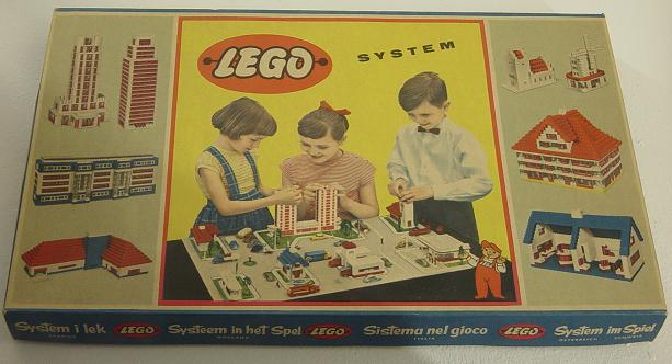 42 lego box a.JPG